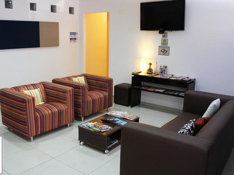 Voa Convenience Hotel จุนไจอิ ภายนอก รูปภาพ