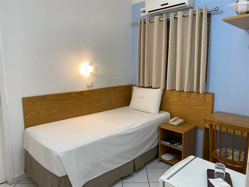 Voa Convenience Hotel จุนไจอิ ภายนอก รูปภาพ