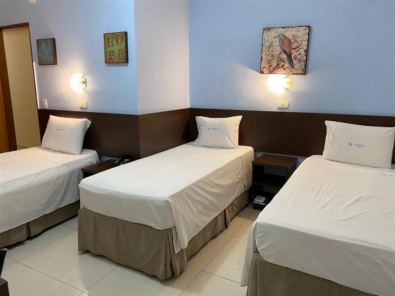 Voa Convenience Hotel จุนไจอิ ภายนอก รูปภาพ