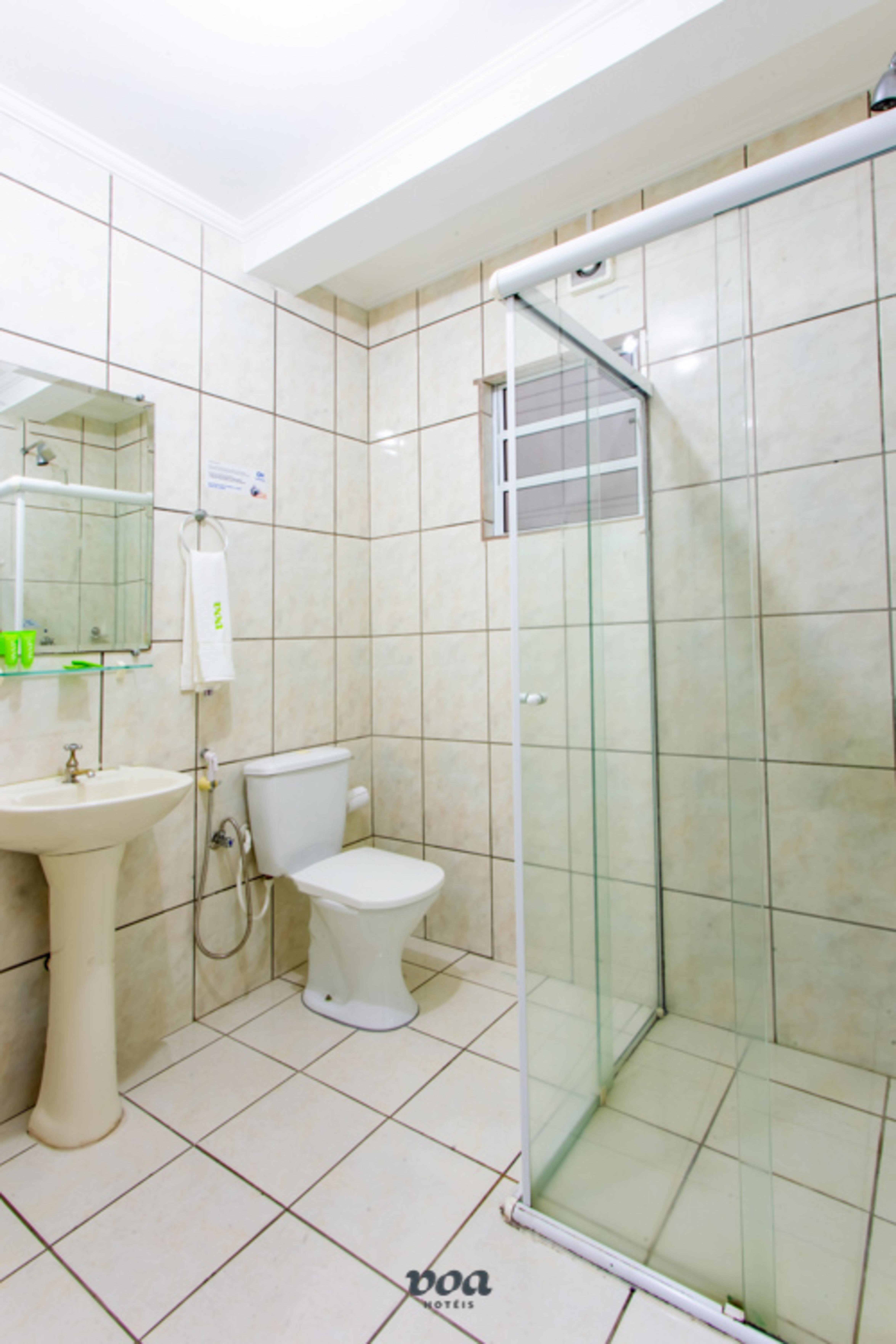 Voa Convenience Hotel จุนไจอิ ภายนอก รูปภาพ