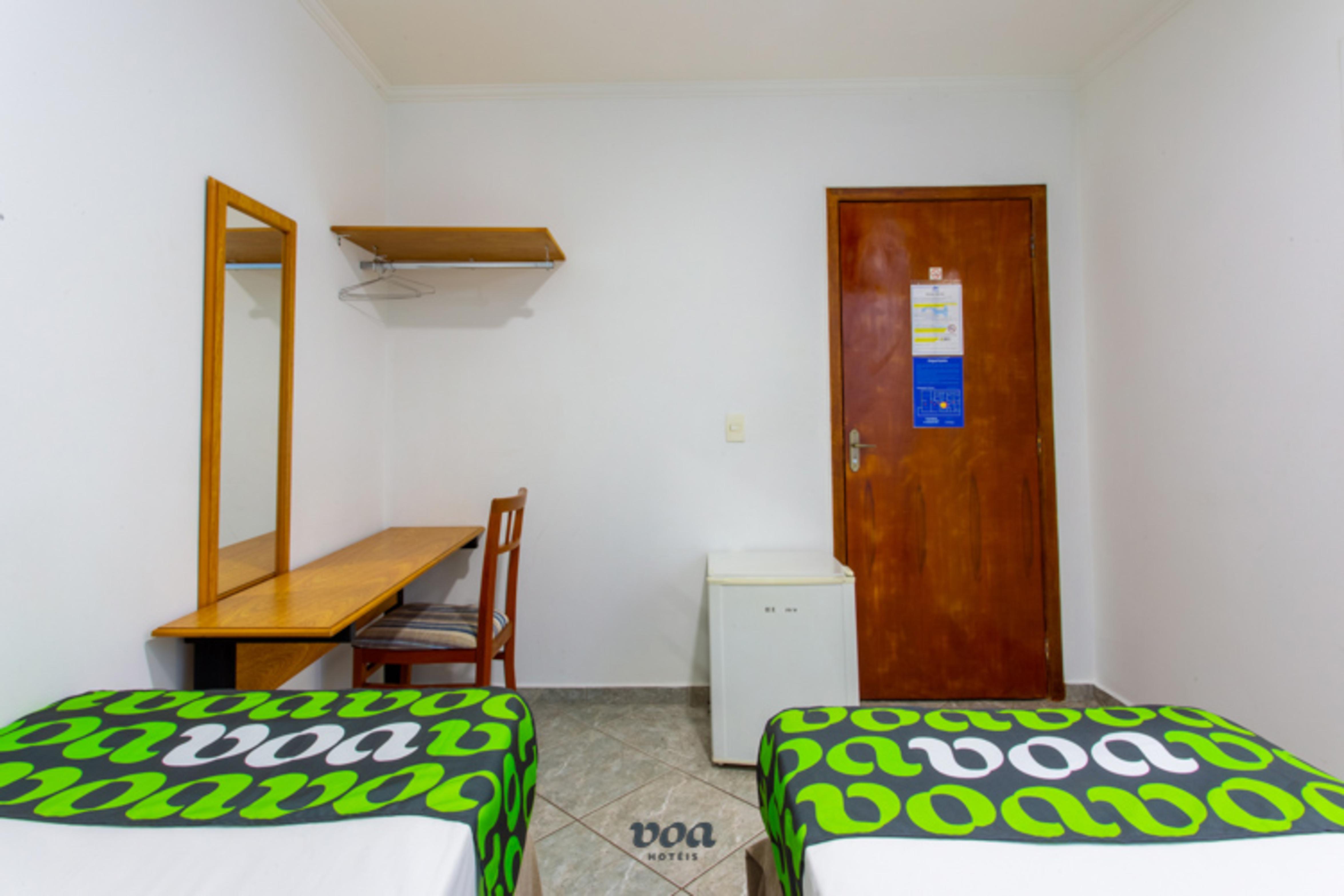 Voa Convenience Hotel จุนไจอิ ภายนอก รูปภาพ
