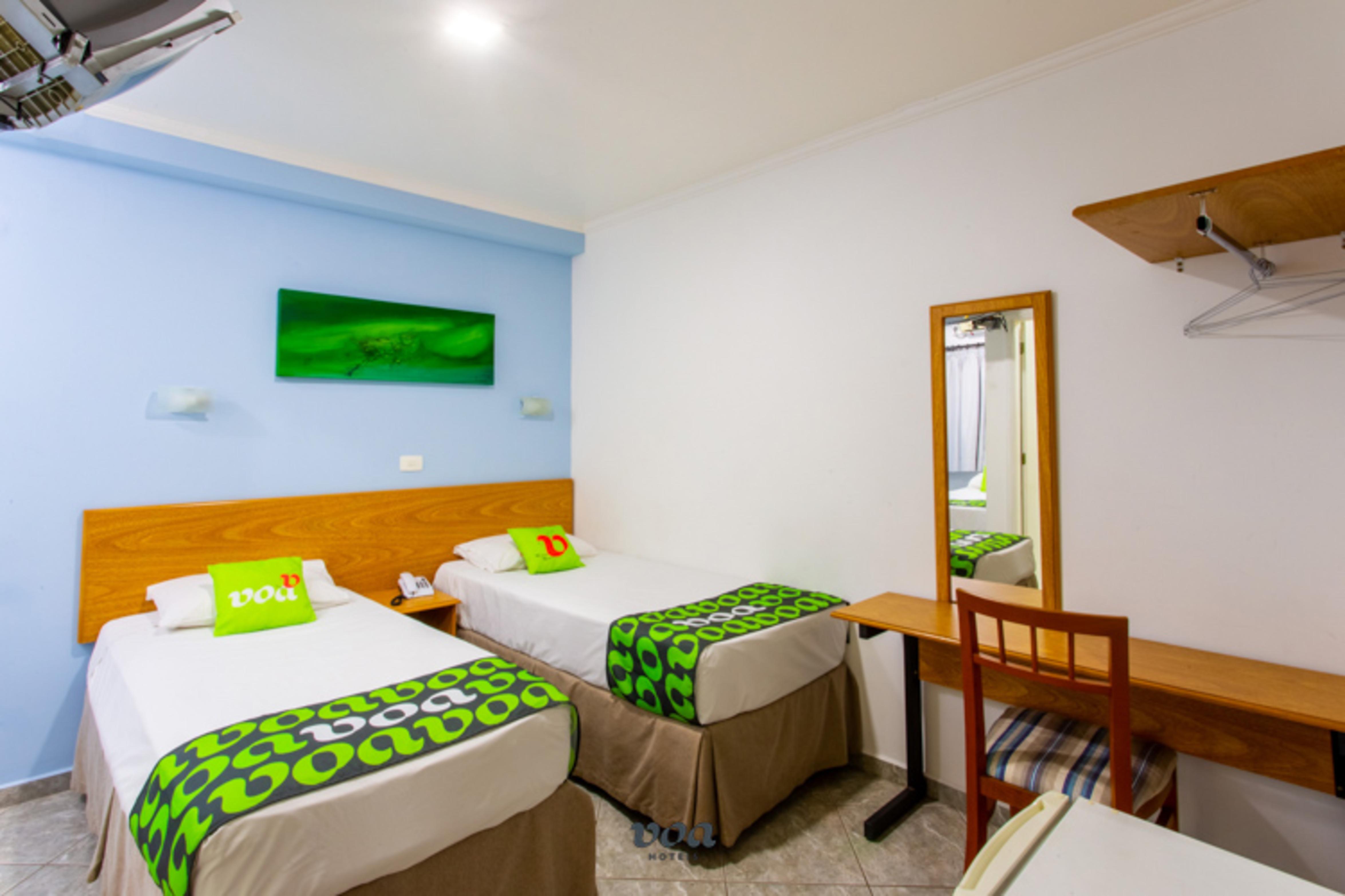 Voa Convenience Hotel จุนไจอิ ภายนอก รูปภาพ