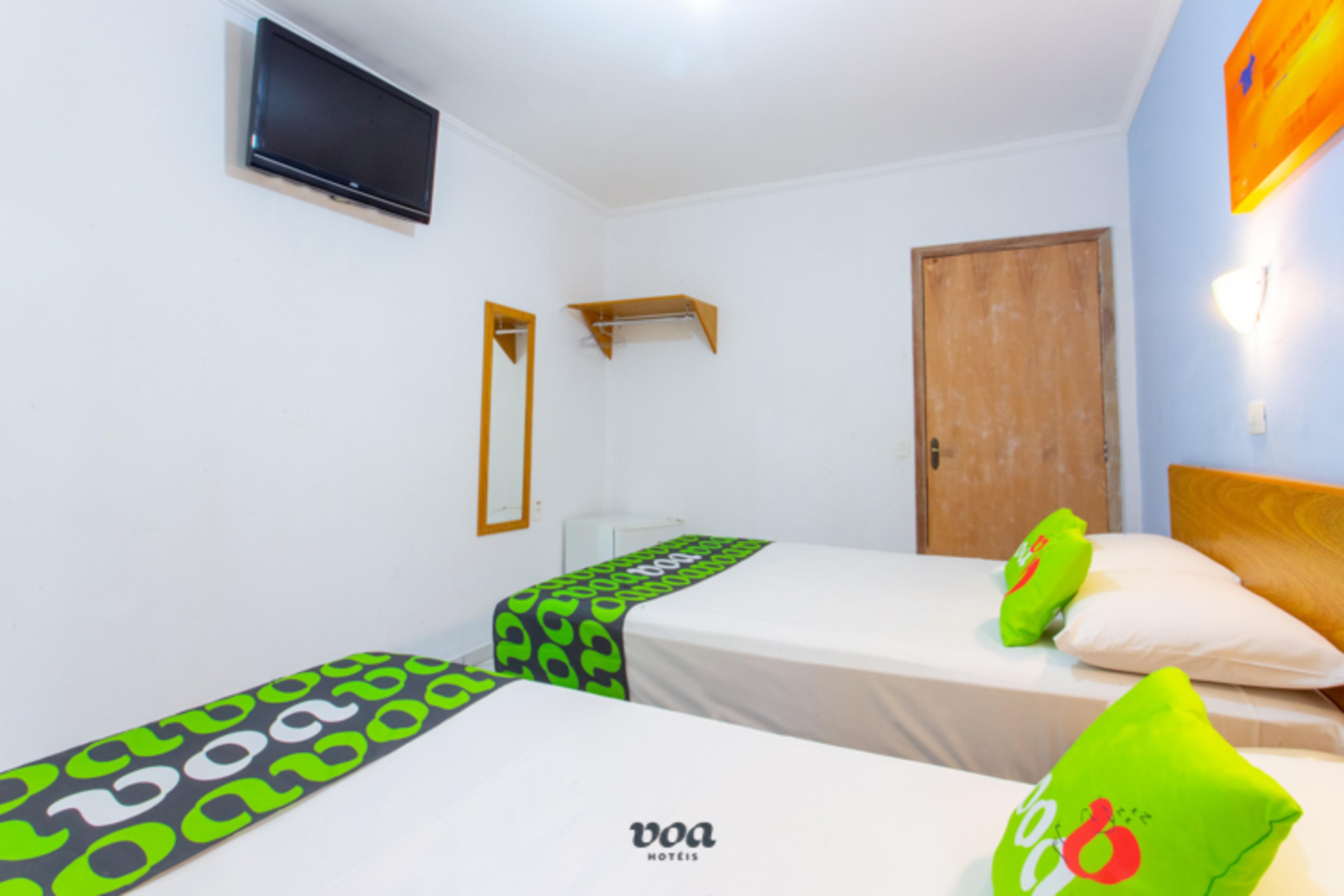 Voa Convenience Hotel จุนไจอิ ภายนอก รูปภาพ