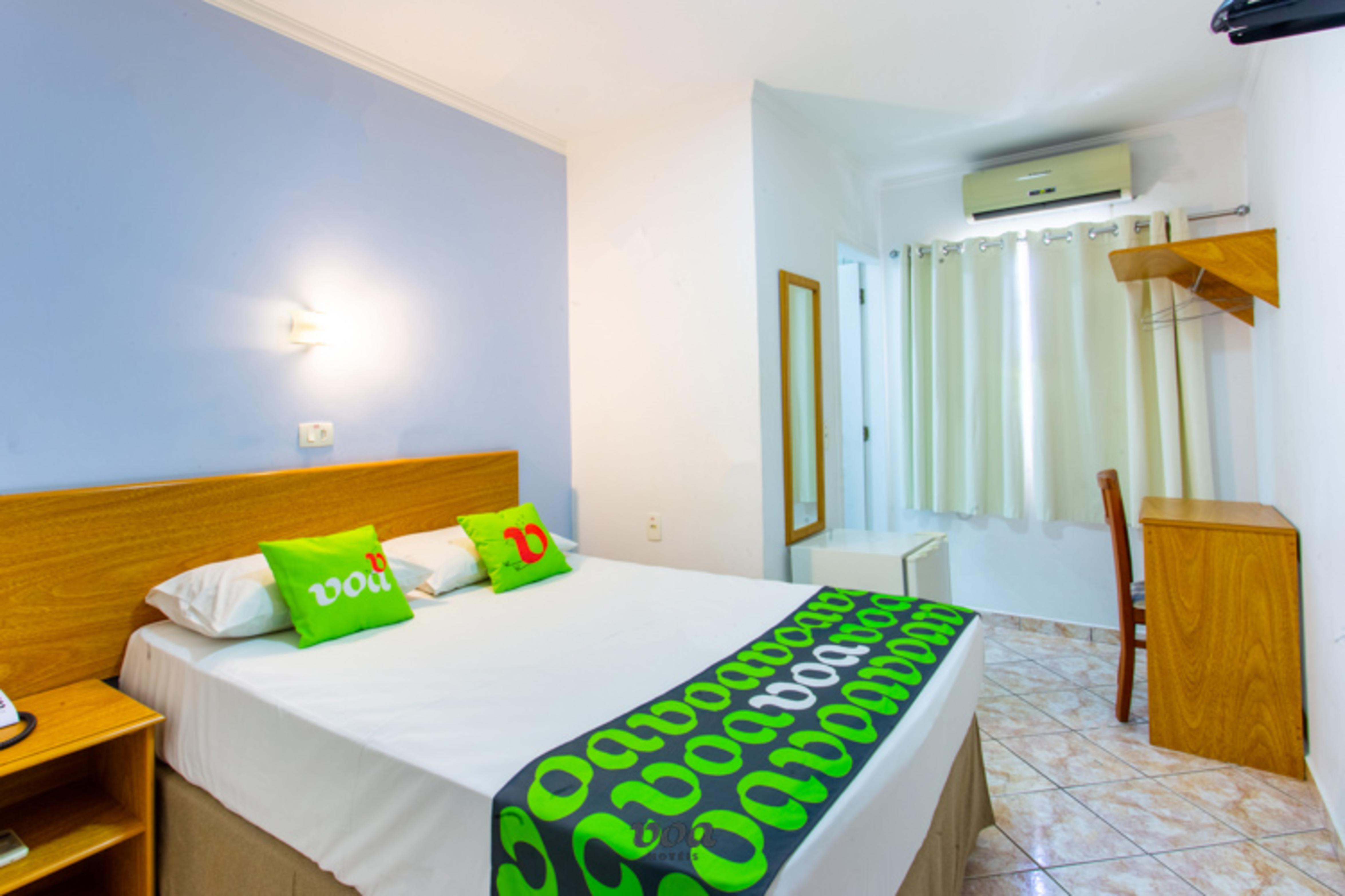 Voa Convenience Hotel จุนไจอิ ภายนอก รูปภาพ