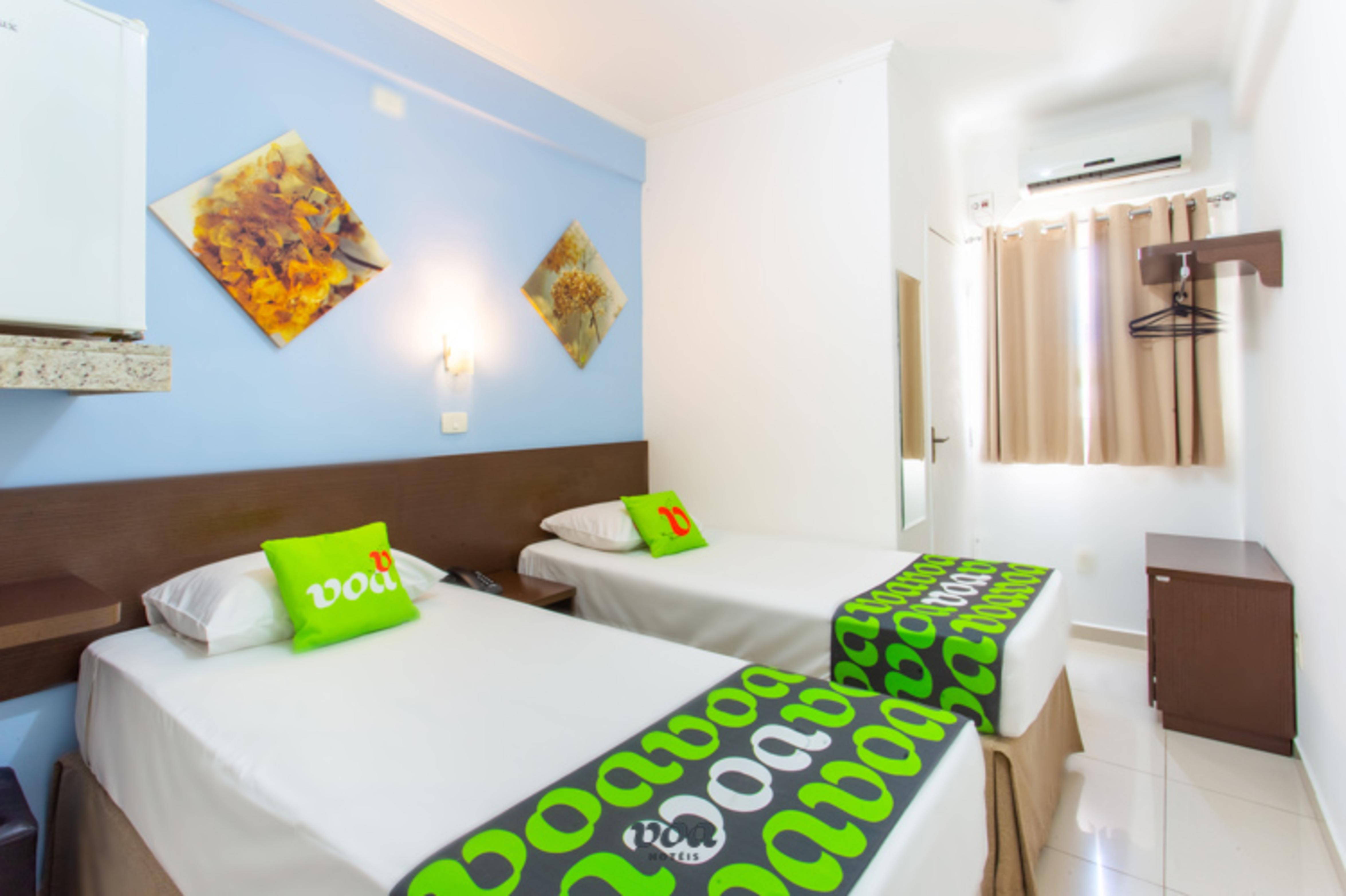Voa Convenience Hotel จุนไจอิ ภายนอก รูปภาพ