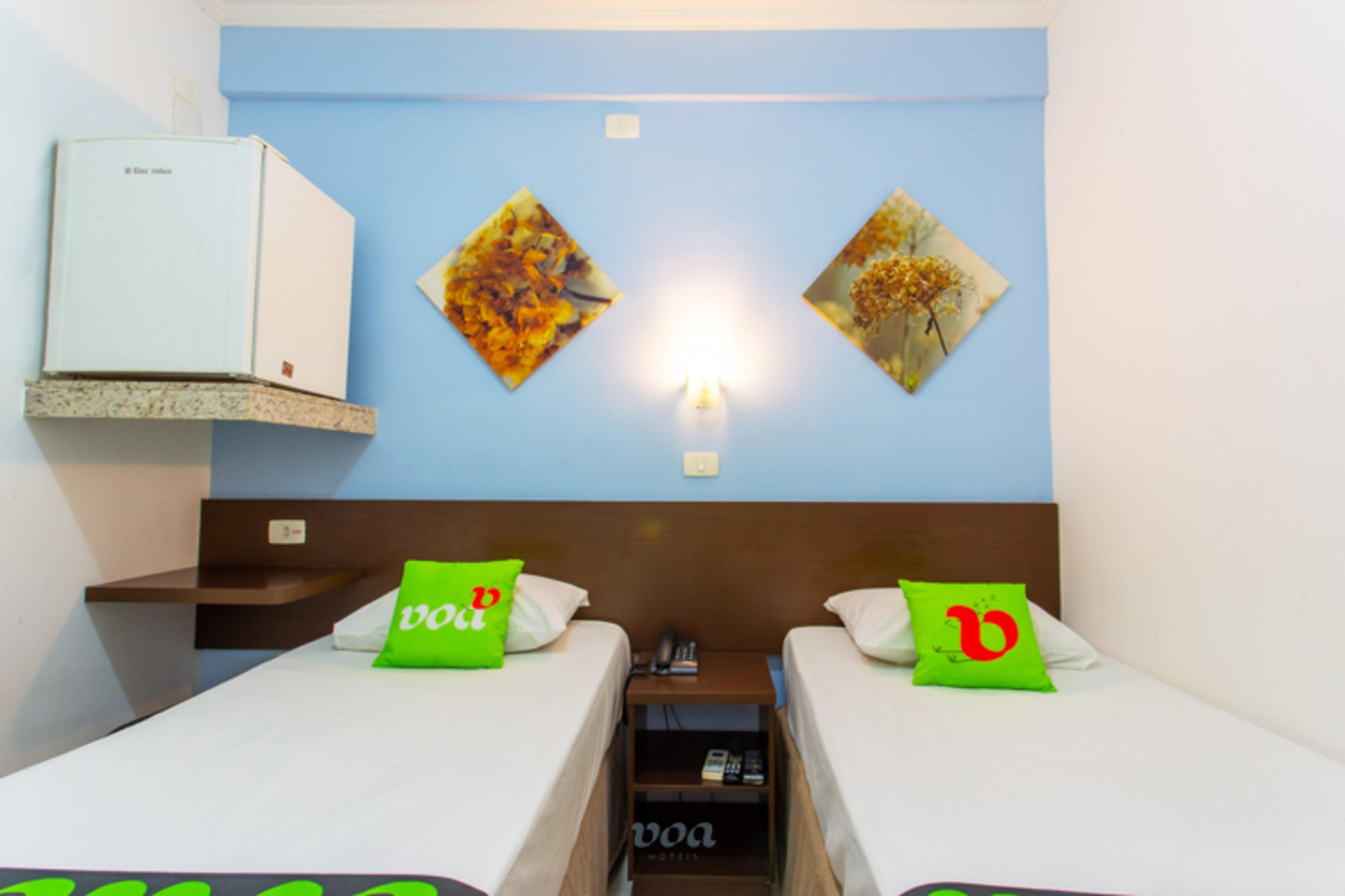 Voa Convenience Hotel จุนไจอิ ภายนอก รูปภาพ