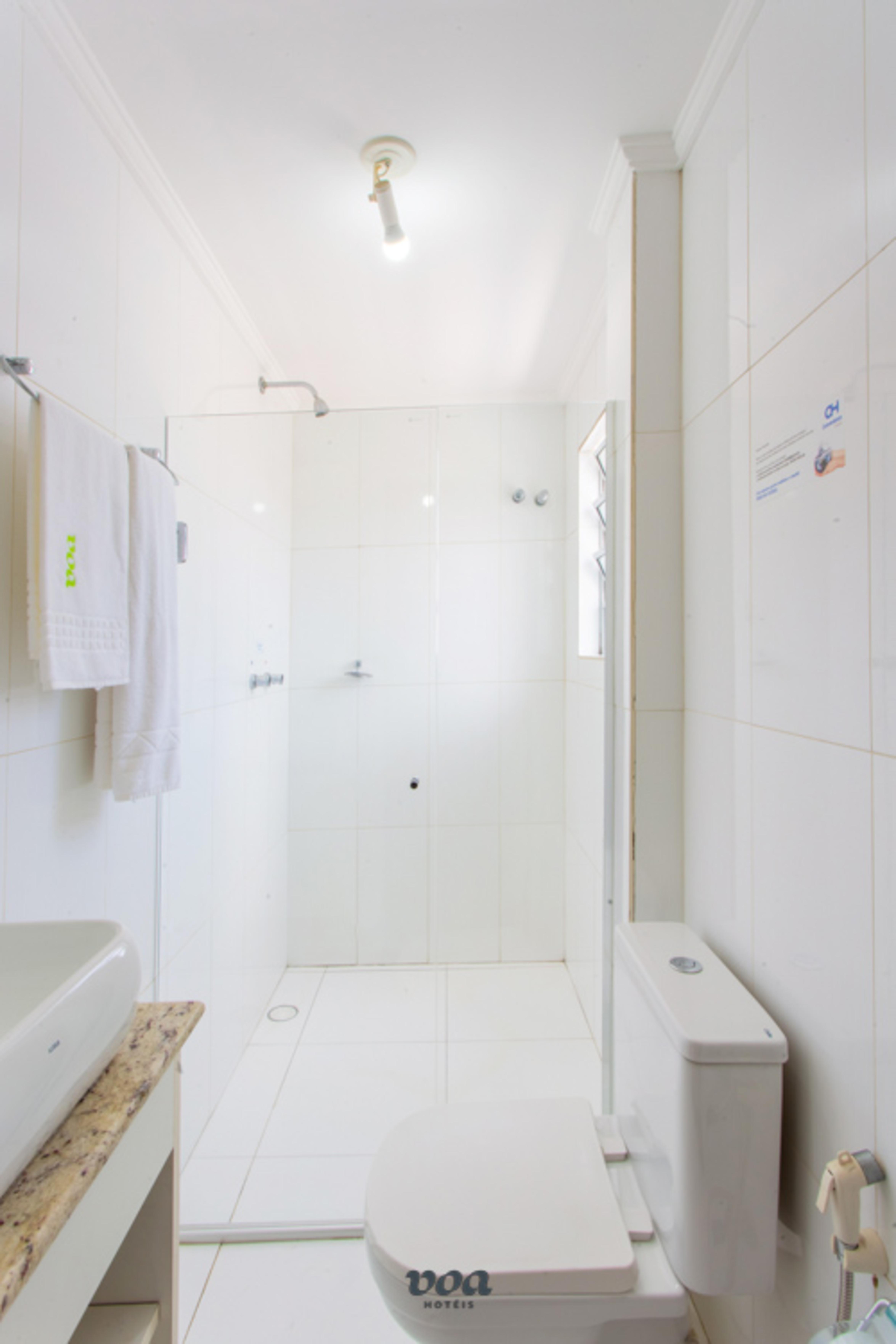 Voa Convenience Hotel จุนไจอิ ภายนอก รูปภาพ
