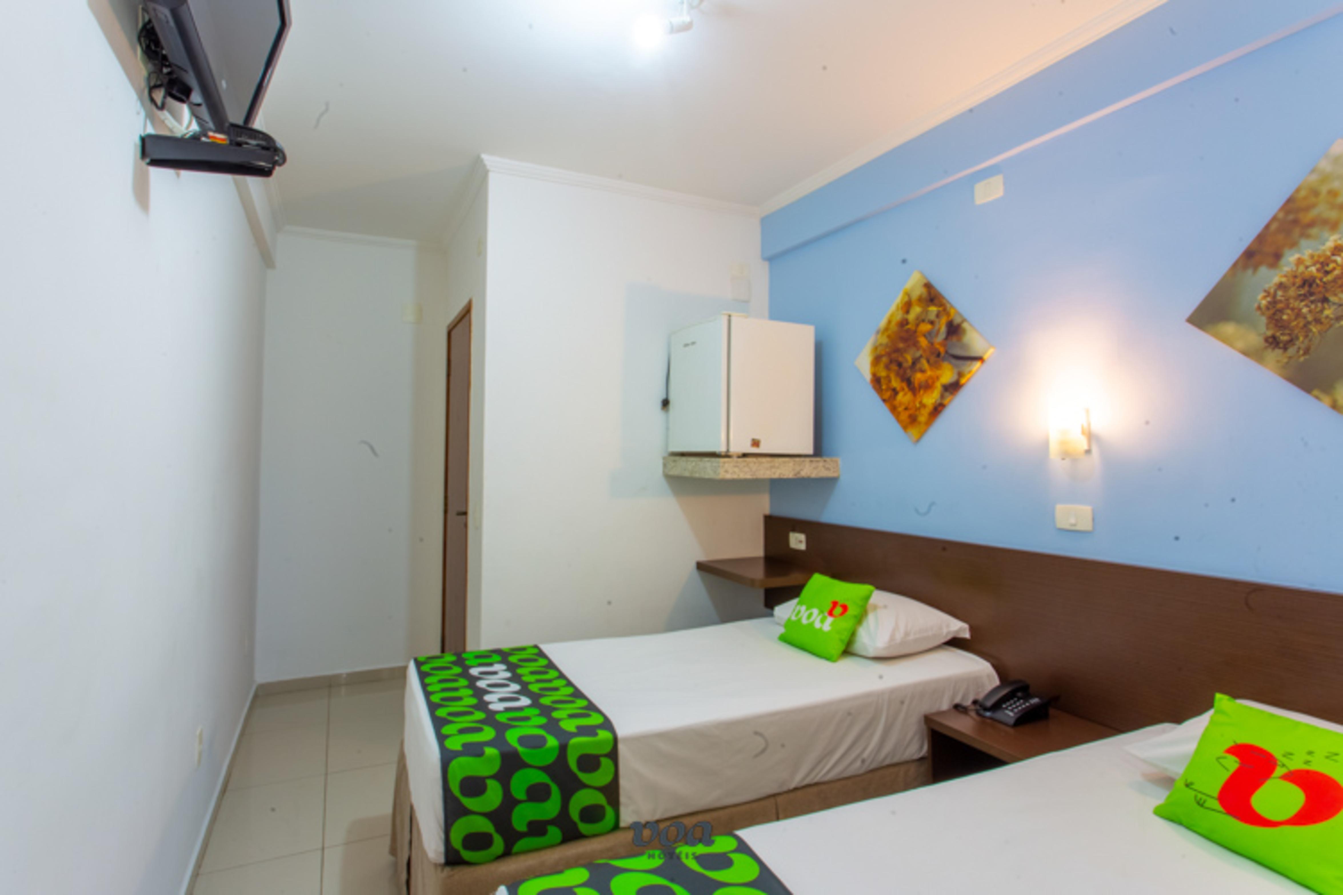 Voa Convenience Hotel จุนไจอิ ภายนอก รูปภาพ