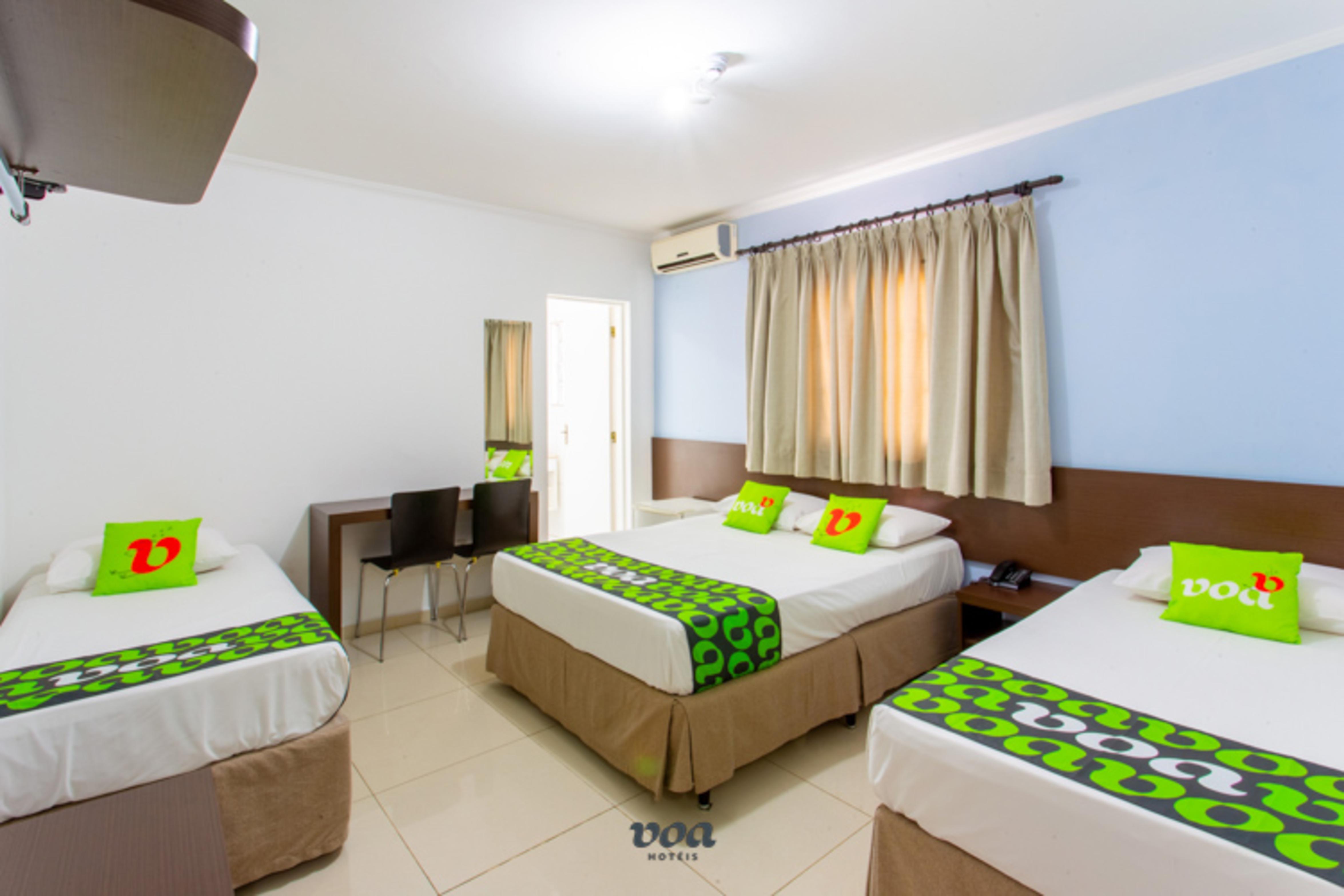 Voa Convenience Hotel จุนไจอิ ภายนอก รูปภาพ