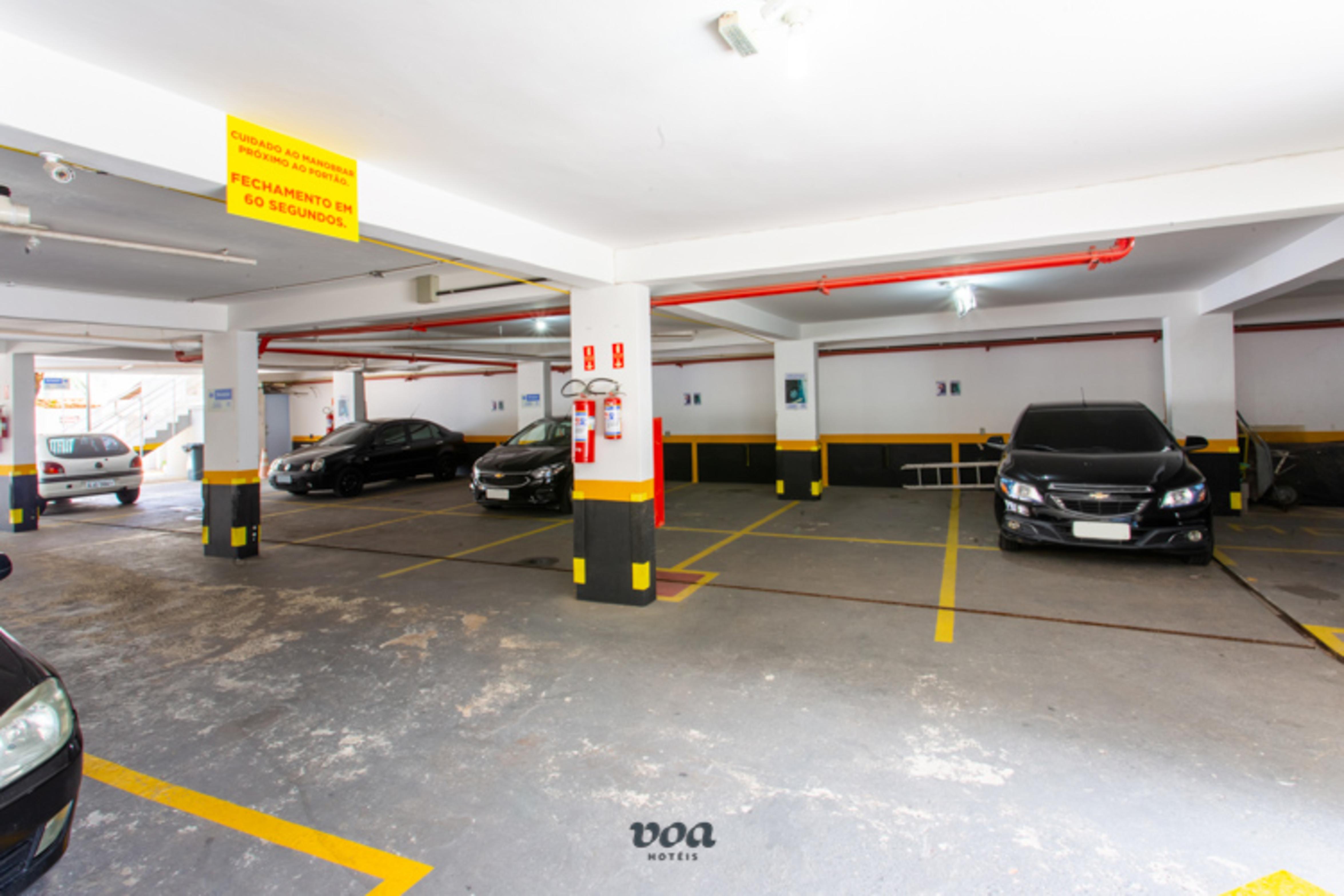 Voa Convenience Hotel จุนไจอิ ภายนอก รูปภาพ