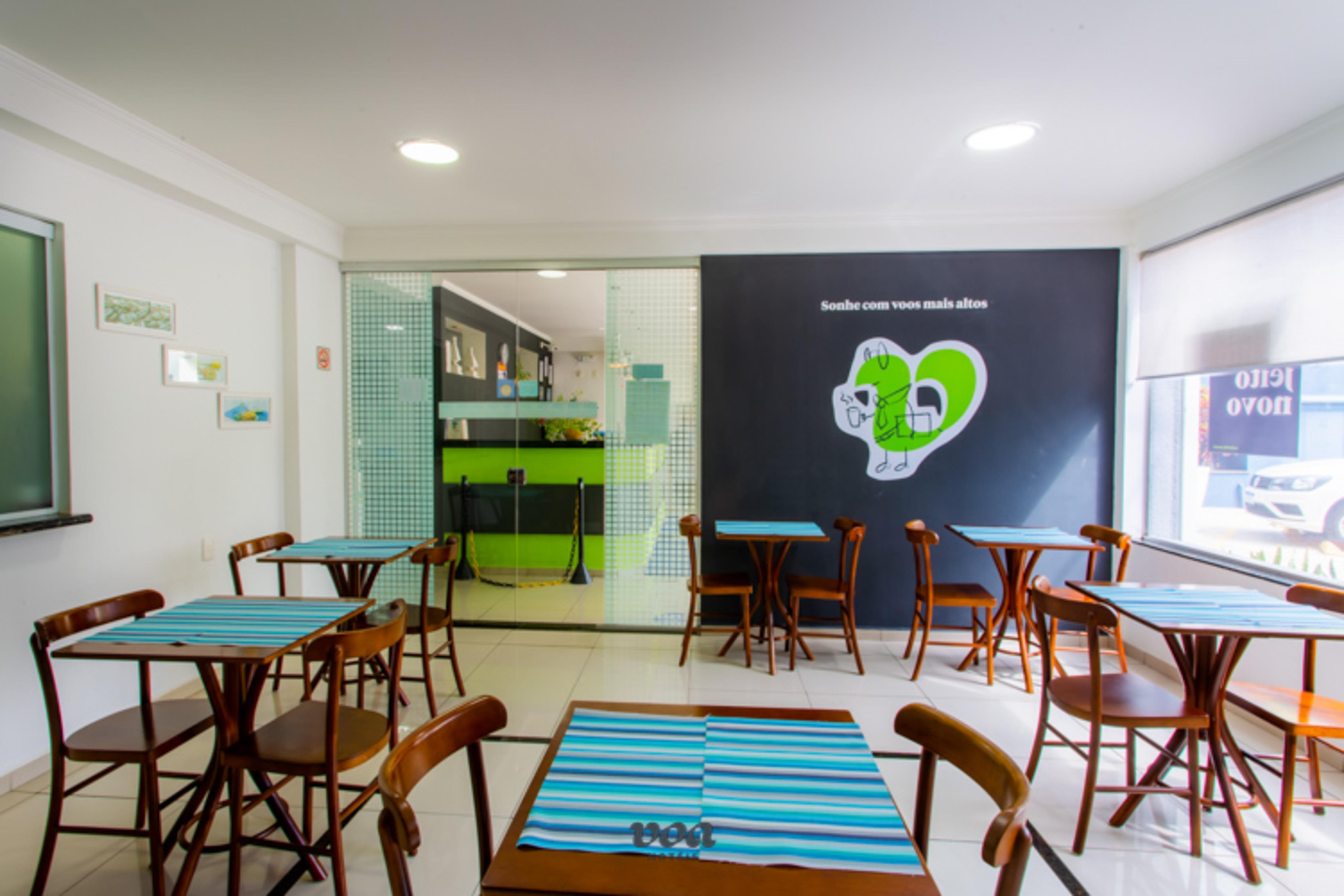 Voa Convenience Hotel จุนไจอิ ภายนอก รูปภาพ